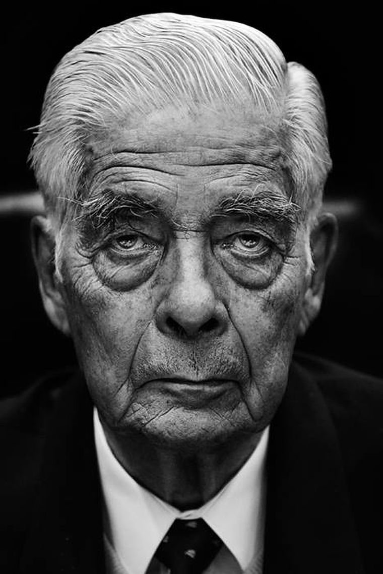 Menéndez fue condenado por delitos de lesa humanidad