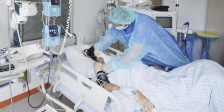 Desde el Gobierno aseguran que empezarán a controlar la estructura de costos de las empresas.