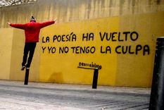 Foto: Batania aka Neorrabioso