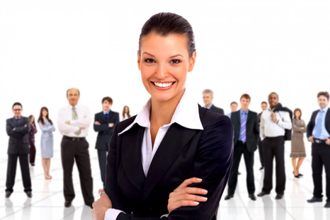 En el estudio del comportamiento animal, la etología ha revelado que muchas especies exhiben formas complejas de liderazgo y organización social. En el estudio del comportamiento animal, la etología ha revelado que muchas especies exhiben formas complejas de liderazgo y organización social.