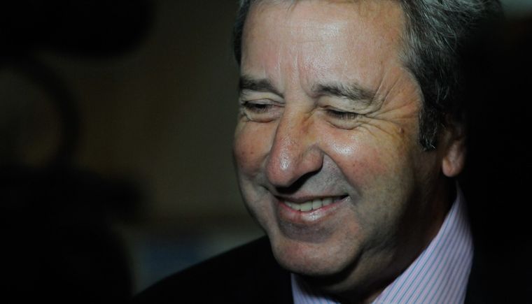 Foto: Pachy Reynoso/MDZ