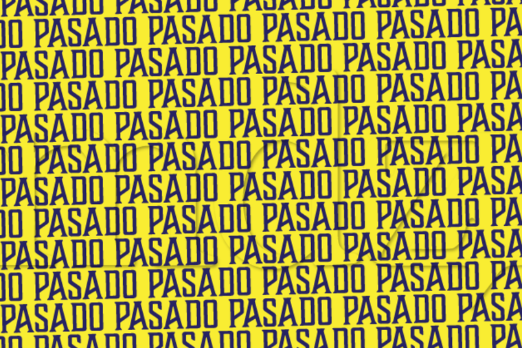 ACERTIJO VISUAL ACERTIJO VISUAL, RETO VISUAL, PALABRA Foto: MDZ ONLINE