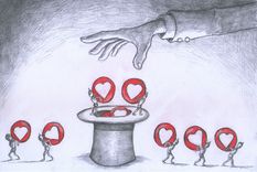 likes bajo sospecha: la maquinaria de seguidores falsos de los gobernadores