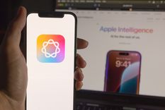 La actualización del sistema iOS 27 unifica la lectura de textos en aplicaciones de correo y mensajería para coordinar tareas cotidianas de forma autónoma en dispositivos Apple.