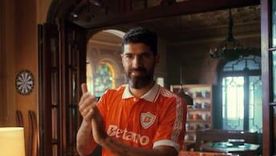 En el Día Internacional del Juego Responsable, Betano refuerza un mensaje clave: No te hagas el loco al apostar online En el Día Internacional del Juego Responsable, Betano refuerza un mensaje clave: No te hagas el loco al apostar online