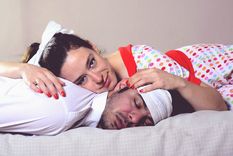 vuelve una gran comedia: la felicidad inicia su cuarta temporada