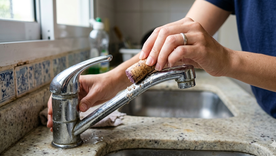 Un truco poco conocido. Fuente: IA Gemini.