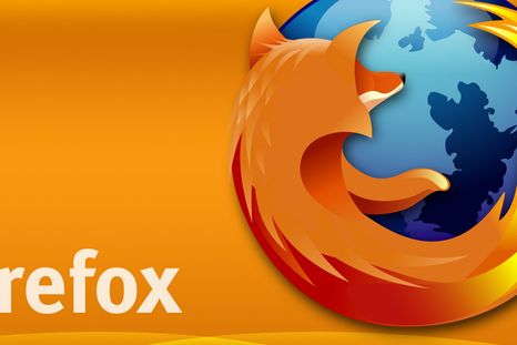 Firefox incorpora llamadas gratuitas de audio y video