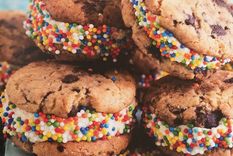 Foto: virginiademaria.cl