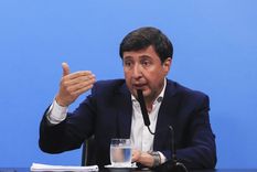 cuanto gasto el gobierno nacional en asistencia alimentaria durante el ano cuanto gasto el gobierno nacional en asistencia alimentaria durante el ano