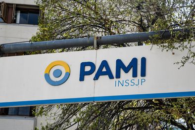 MDZol | PAMI (2 de 13)