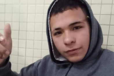 MDZol | Braian Cabrera
