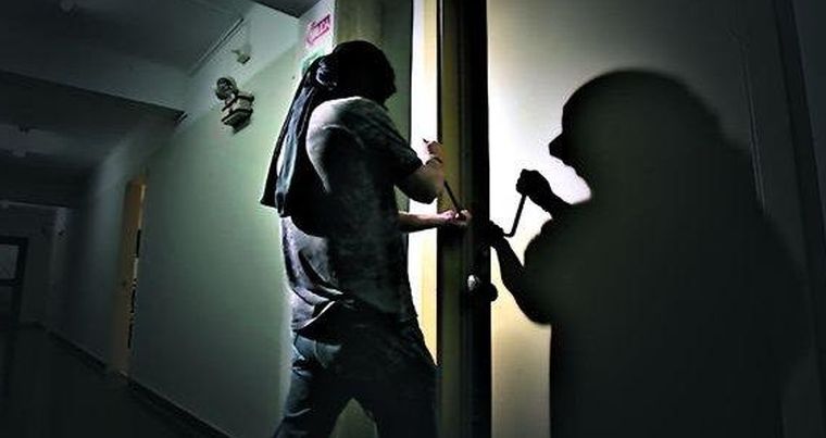 Detallistas Los casos recientes invitan a sospechar que alguien está filtrando información. Imagen ilustrativa.