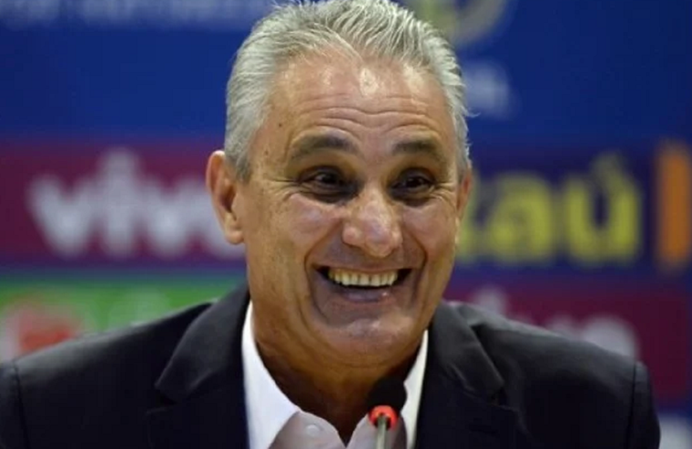 Brasil perdió en el último amistoso de la fecha FIFA.