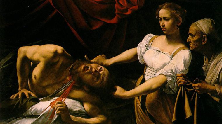 Foto: pintura.aut.org