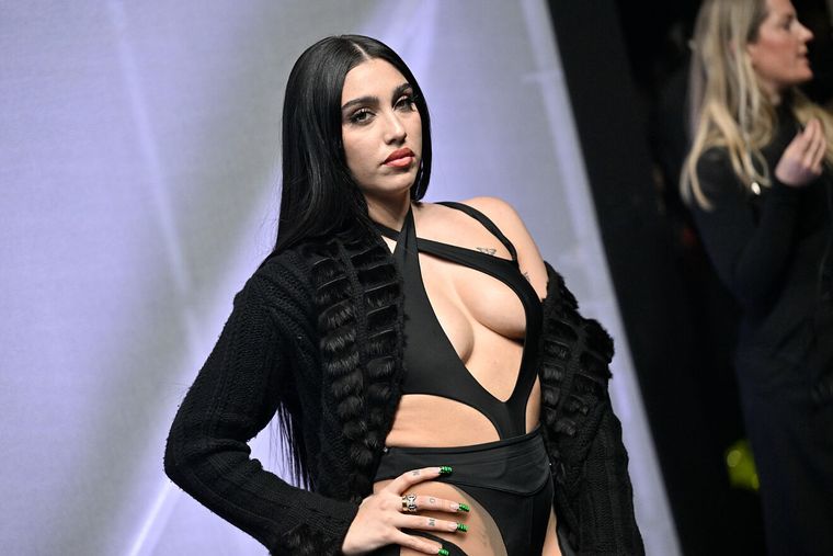 Foto: https://www.marca.com/en/lifestyle/celebrities/2023/04/23/6444bfe8268e3ec4248b456f.html