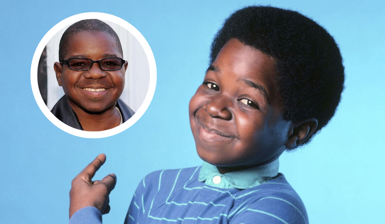 A 13 años de la muerte de Gary Coleman, vale repasar cómo fueron los últimos días de su vida.