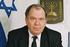 para un juez de israel, algunas chicas disfrutan ser violadas