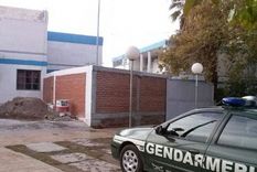 escandalo en san juan por vinculos policiales con el narcotrafico