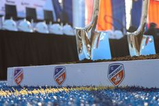 mls: cincinnati apuesta fuerte y va por una estrella argentina mls: cincinnati apuesta fuerte y va por una estrella argentina