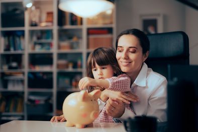 MDZol | El aprendizaje se ha convertido en un pilar fundamental de nuestra sociedad. Foto: Shutterstock