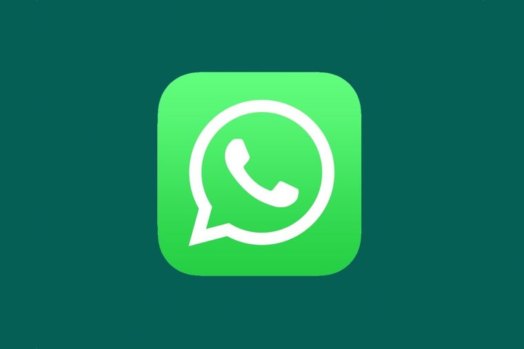 WhatsApp, Aplicaciones, Celular apagado