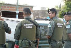 Imagen ilustrativa. Foto: Archivo