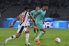 godoy cruz fue un espanto y perdio en cordoba ante talleres, que no habia ganado nunca godoy cruz fue un espanto y perdio en cordoba ante talleres, que no habia ganado nunca