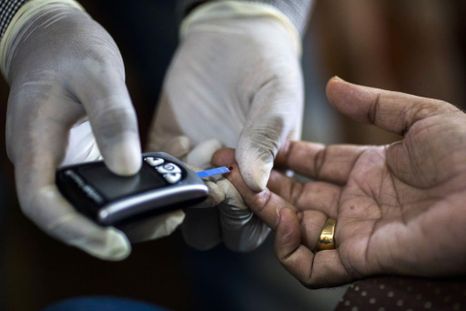 Anmat detectó tiras reactivas Accu-Chek Guide que no fueron distribuidas por el fabricante oficial. Anmat detectó tiras reactivas Accu-Chek Guide que no fueron distribuidas por el fabricante oficial.