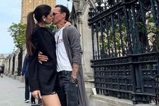 Foto: https://mundocelebrities.com/actualidad/2022/06/05/nadia-ferreira-marc-anthony-londres/