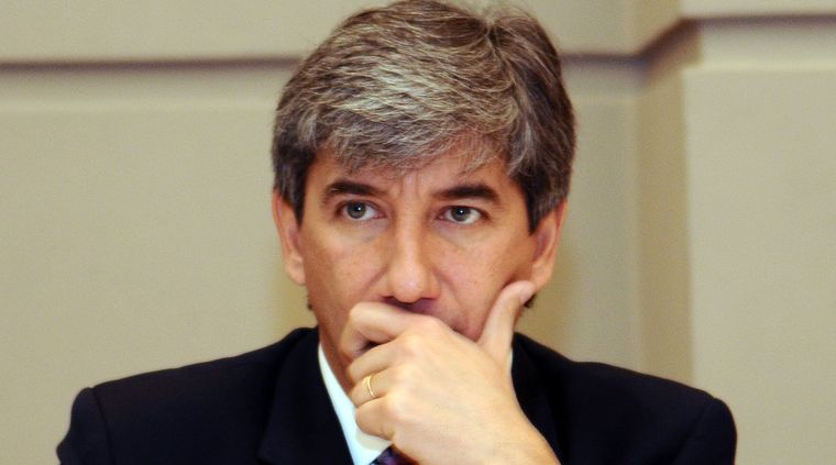 Foto: Pachy Reynoso/MDZ