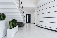 Foto: IMAGEN: PEXELS