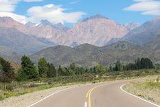 cerro punta negra: el proyecto que genero un gran debate sobre su posible impacto ambiental