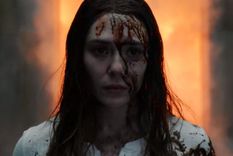 Foto: https://gruposaedal.com/elizabeth-olsen-parodia-el-momento-black-bolt-de-doctor-strange-2-para-the-tonight-show/ Foto: https://gruposaedal.com/elizabeth-olsen-parodia-el-momento-black-bolt-de-doctor-strange-2-para-the-tonight-show/