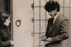 el diario la nacion deja un ilustre apellido en la conduccion