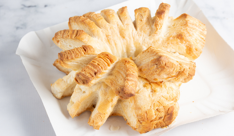 Receta de cremona casera