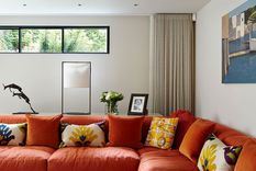 Es posible dejarlo como nuevo con estos trucos de limpieza.&nbsp;