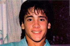 Roy Rosselló acusó al fundador de Menudo de abusar de él cuando era un adolescente.
