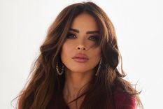 Gloria Trevi levanta la polémica con esta demanda. Foto: Archivo