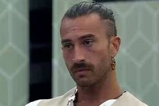 ¿Qué dijo Licha sobre las acusaciones que se dieron en su contra?