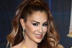 Ninel Conde lleva una minifalda que deja a los usuarios boquiabiertos Ninel Conde es una actriz, modelo y cantante mexicana. Foto: Instagram