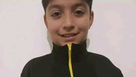 La familia de Bastian Escalante quedó sumida en un profundo dolor. Foto: red social X