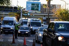 Foto: ALF PONCE MERCADO/MDZ