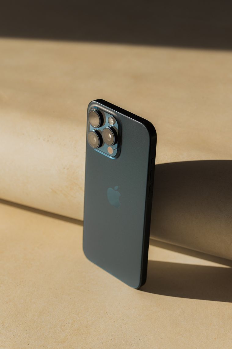 iPhone 15 Pro Max. iPhone 15 Pro Max.