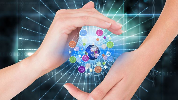 La curiosidad es una de las fuerzas más antiguas e intrínsecas del ser humano.&nbsp;