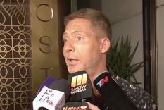 Foto: Captura TV