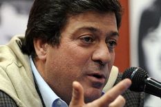 José López solo fue un funcionario mediocre y ahora nos enteramos que además era chorro
