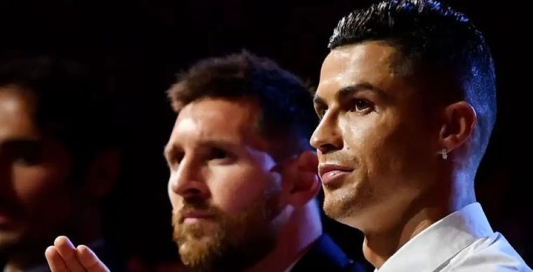 Este jugador tiene un gran compromiso con su gente. Foto: Archivo