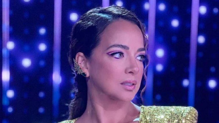 Adamari López, Toni Costa, Instagram Fuente: Instagram Adamari López