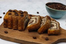 Foto: Foto de Comida creado por azerbaijan_stockers - www.freepik.es